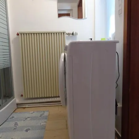 Schlafii *